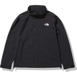 ヨドバシ.com - THE NORTH FACE ザ・ノース・フェイス ハイドレナ