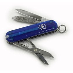 ヨドバシ.com - ビクトリノックス VICTORINOX 64354 [VIC クラシック