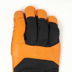 ヨドバシ.com - マウンテンハードウェア Mountain Hardwear パウジラ