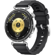 ヨドバシ.com - イーグルヴィジョン EAGLE VISION EAGLE VISION watch