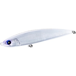 ヨドバシ.com - シマノ SHIMANO オシアダイブフラット 200F フラッシュ
