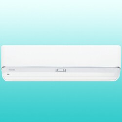 ヨドバシ.com - 東芝 TOSHIBA プラズマ空清搭載エアコン （18畳・単相