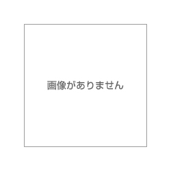 ヨドバシ.com - 百鏡-瑞能神歌出口王仁三郎一人百首かるた [単行本