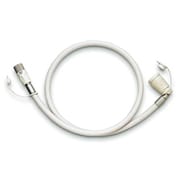 ヨドバシ.com - リンナイ Rinnai ガス赤外線ストーブ プロパンガス用