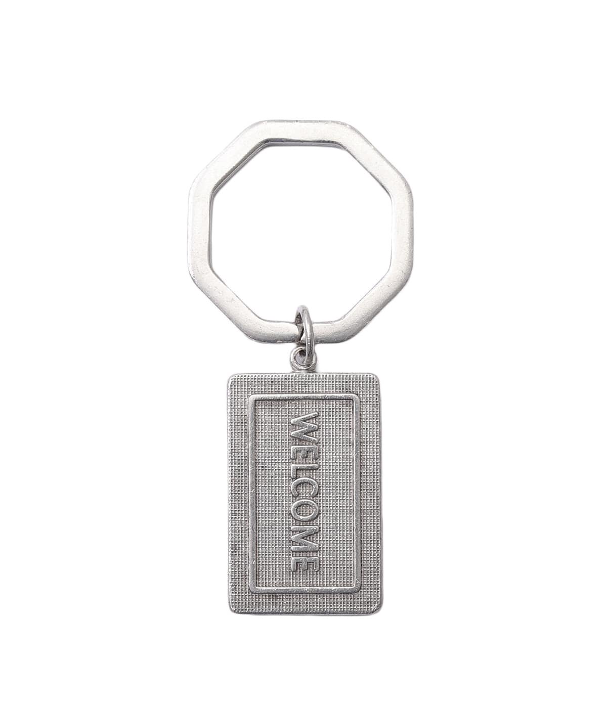 VINTAGE TIFFANY KEY RING -22- | VINTAGE TIFFANY(ヴィンテージ