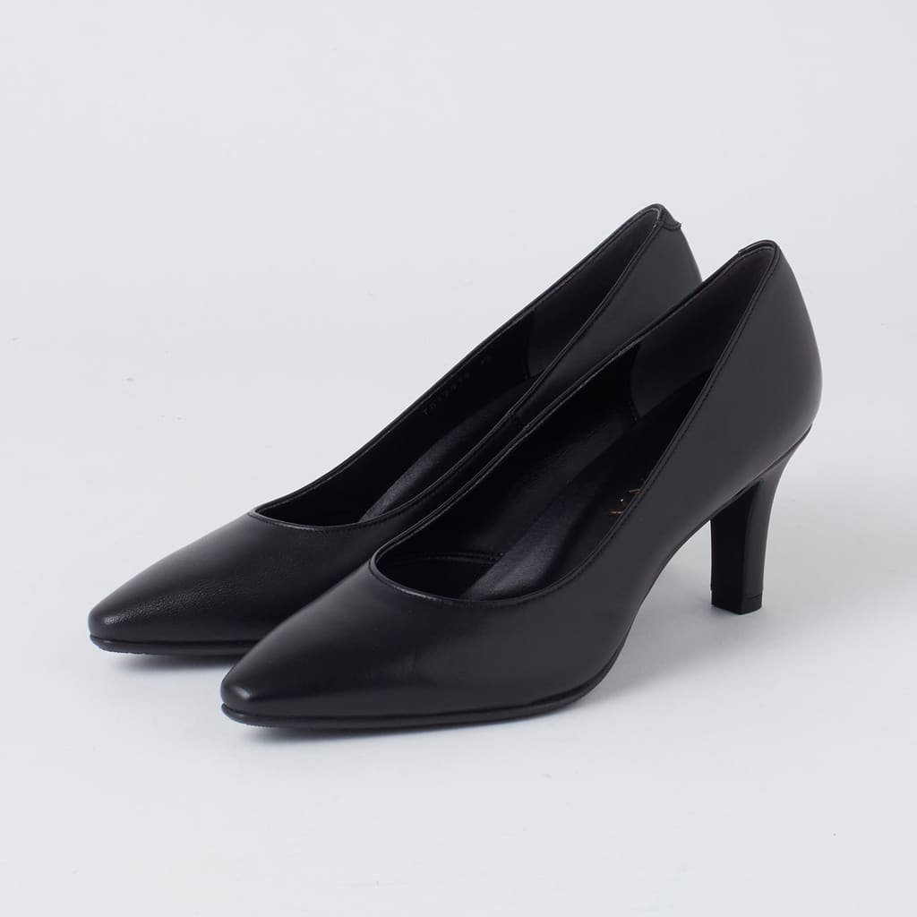 靴・バッグのダイアナ通販サイト ｜ TS17414: シューズ 【dianashoes.com】