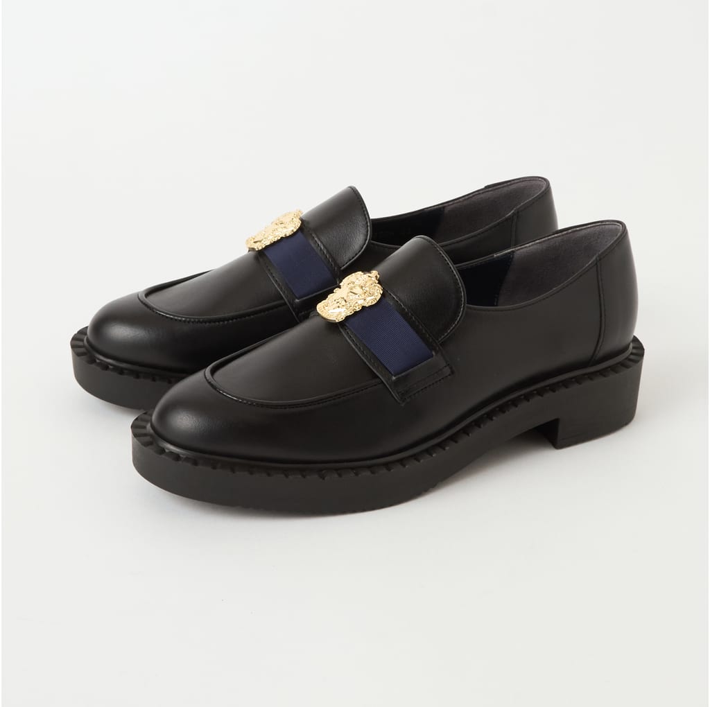 靴・バッグのダイアナ通販サイト ｜ WD43370H: シューズ 【dianashoes