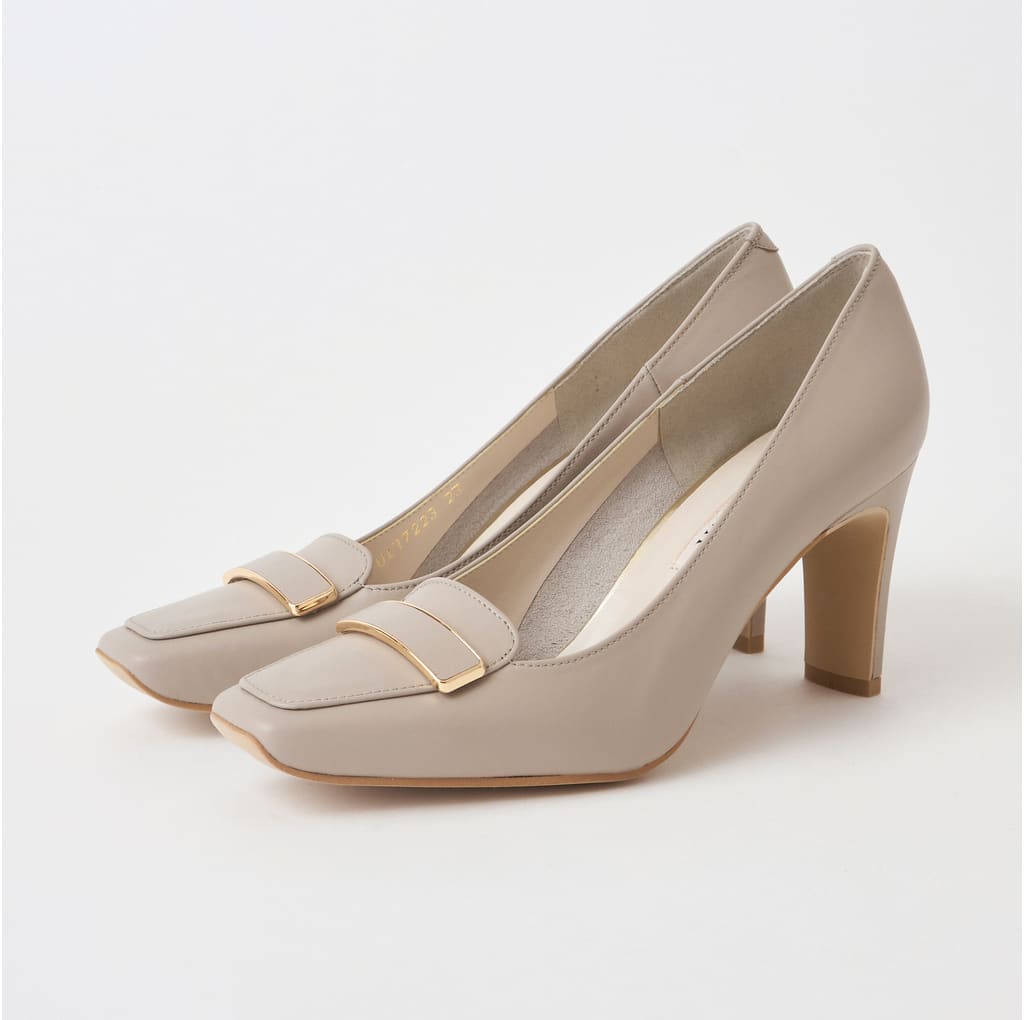 靴・バッグのダイアナ通販サイト ｜ UL17223: シューズ 【dianashoes.com】