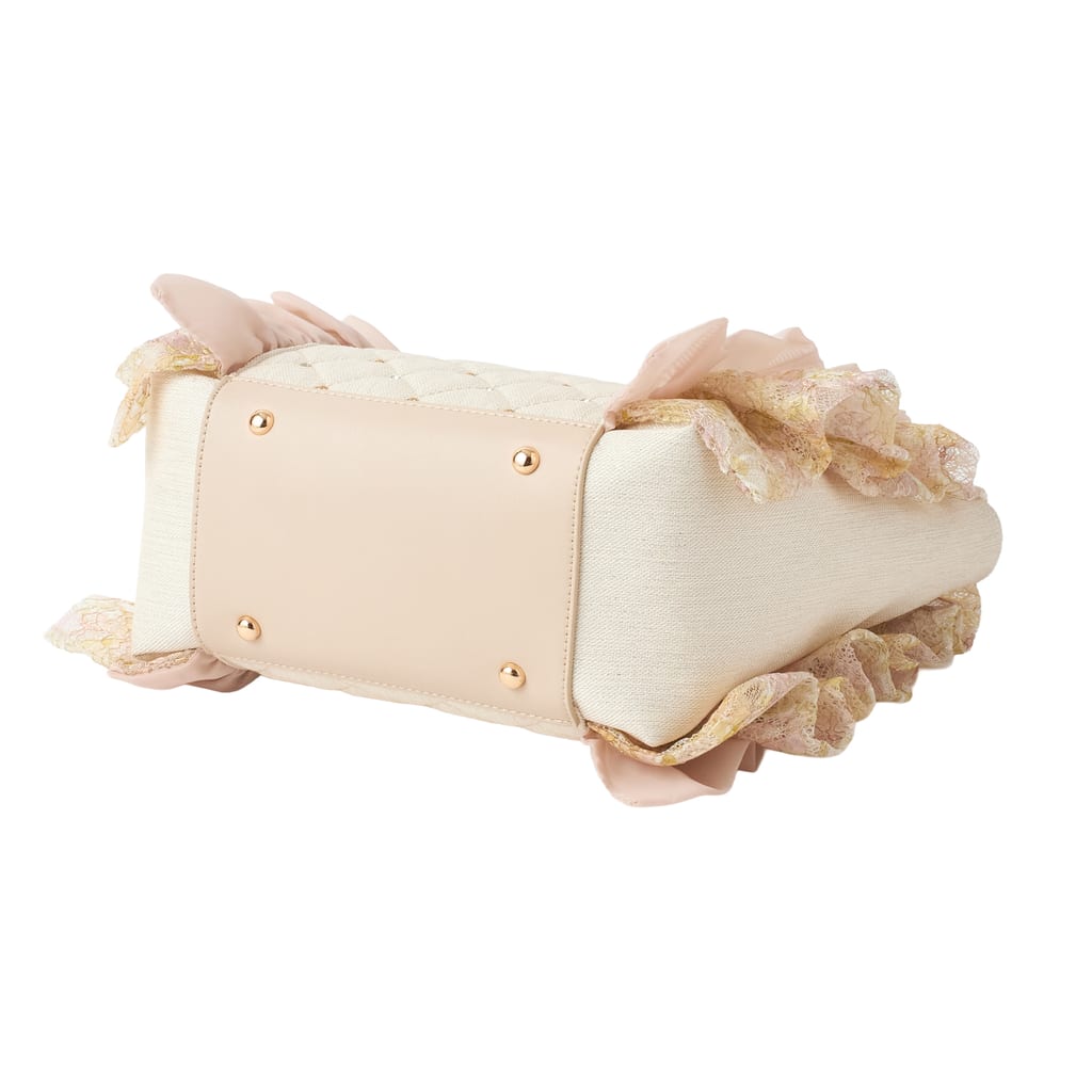 靴・バッグのダイアナ通販サイト ｜ IZ4739: バッグ 【dianashoes.com】