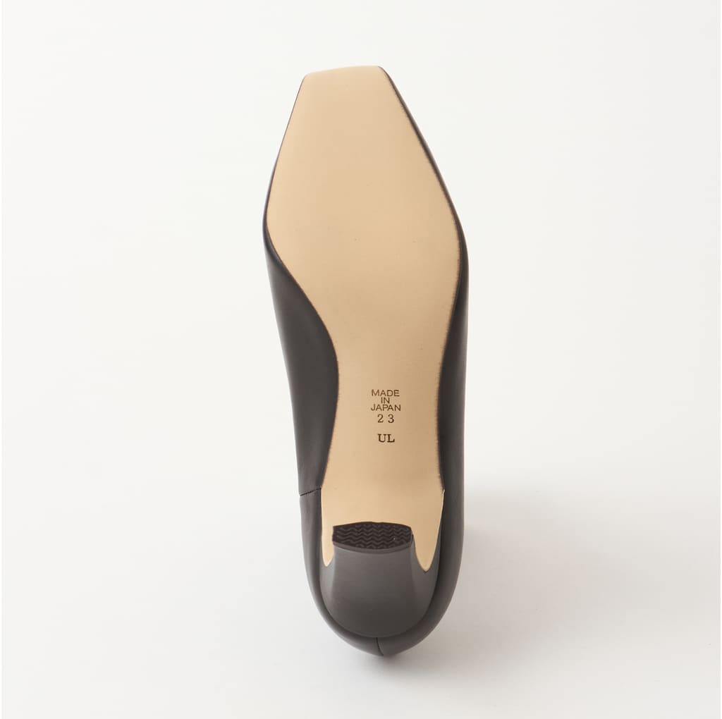 靴・バッグのダイアナ通販サイト ｜ UL17223: シューズ 【dianashoes.com】