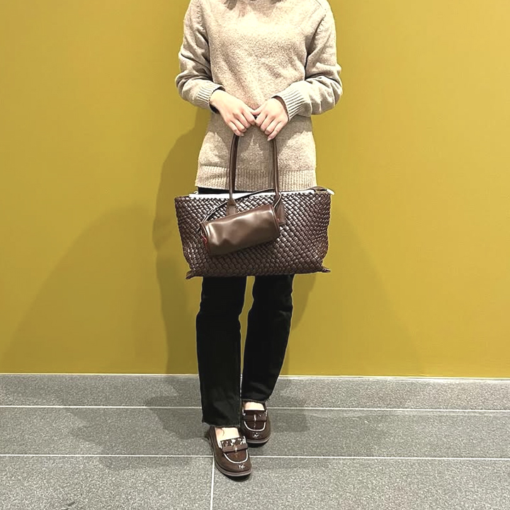 靴・バッグのダイアナ通販サイト ｜ KB6127: バッグ 【dianashoes.com】