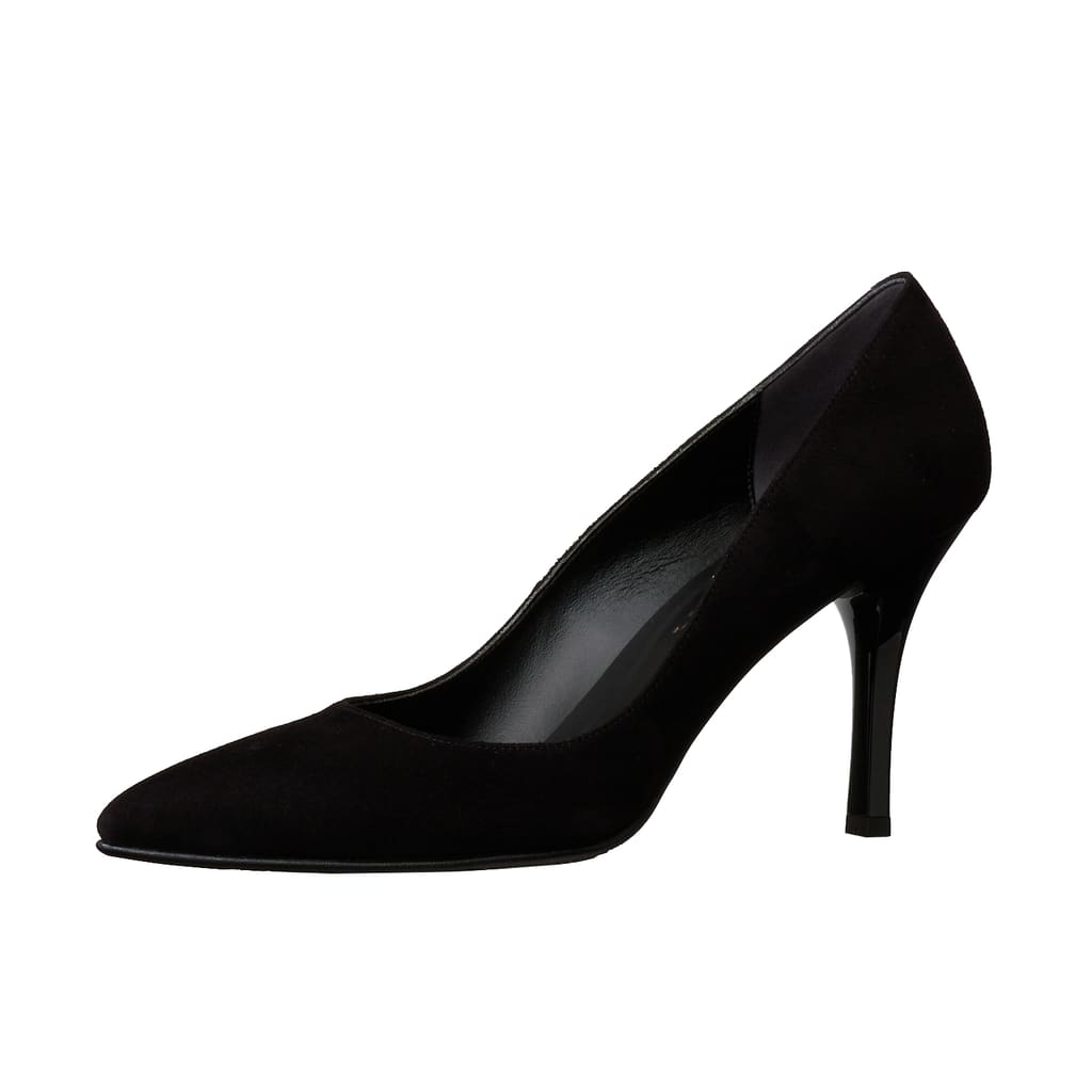 靴・バッグのダイアナ通販サイト ｜ TS19400: シューズ 【dianashoes.com】