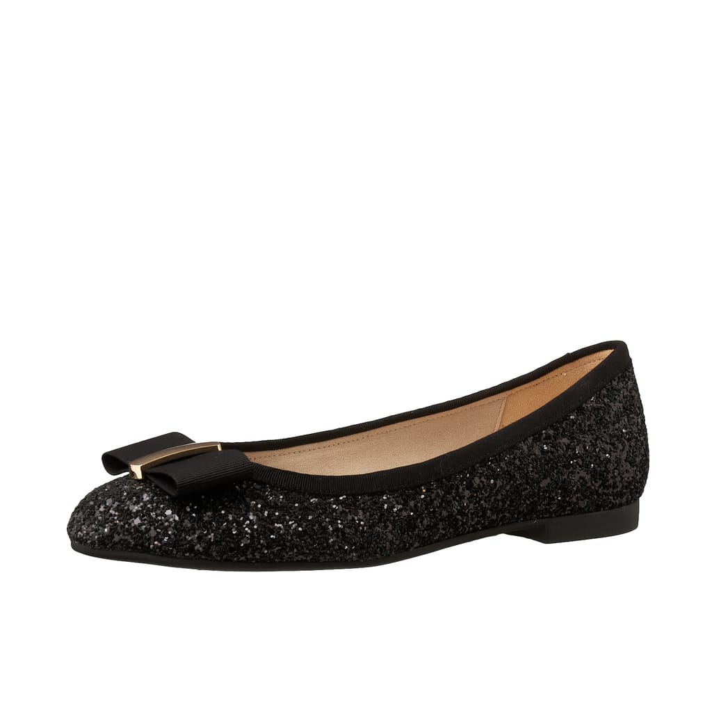 靴・バッグのダイアナ通販サイト ｜ リボン フラット 【dianashoes.com】