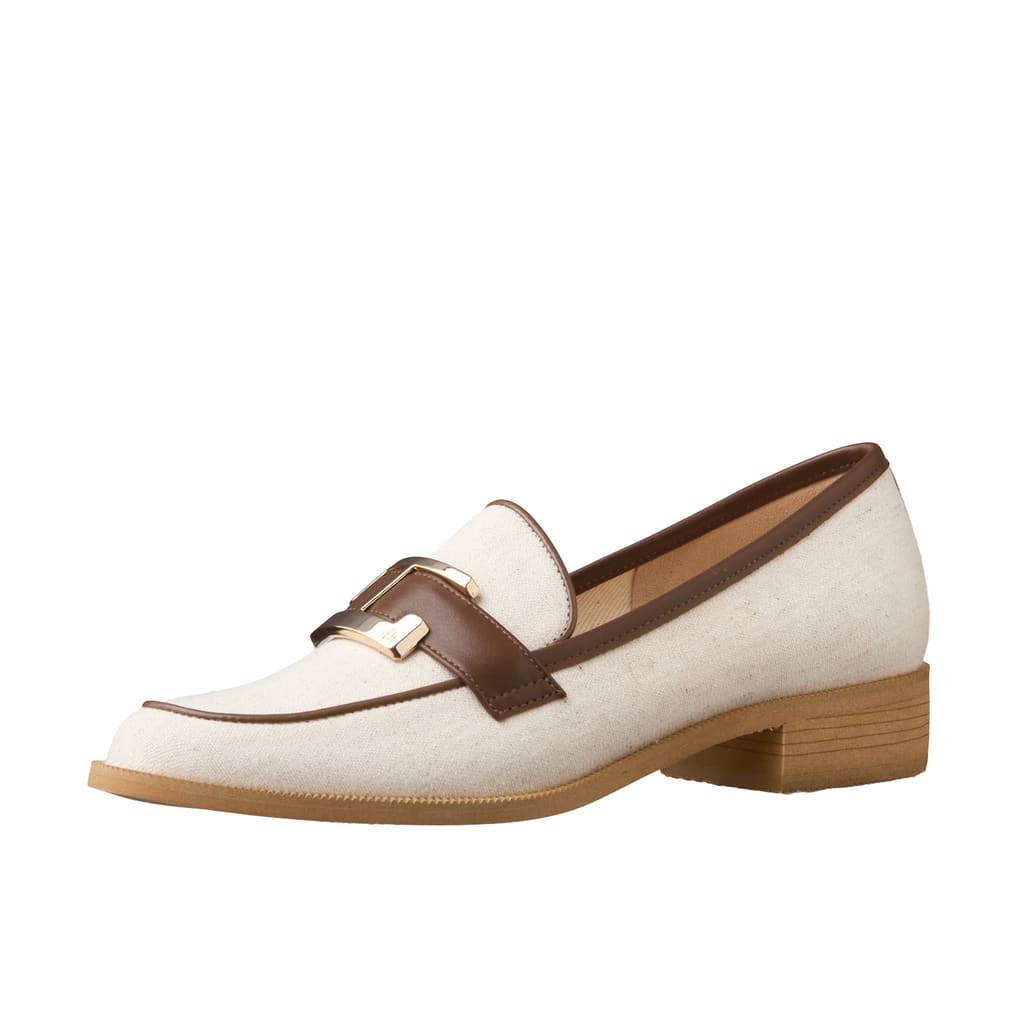 靴・バッグのダイアナ通販サイト ｜ マニッシュ シューズ 【dianashoes