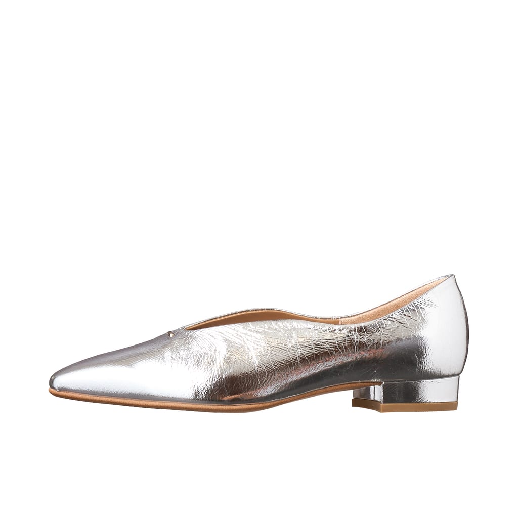 靴・バッグのダイアナ通販サイト ｜ シルバー 【dianashoes.com】