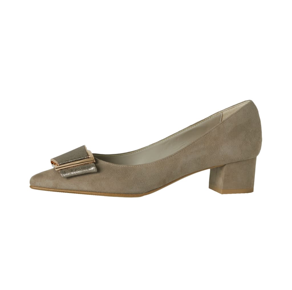 靴・バッグのダイアナ通販サイト ｜ EM14254: シューズ 【dianashoes.com】