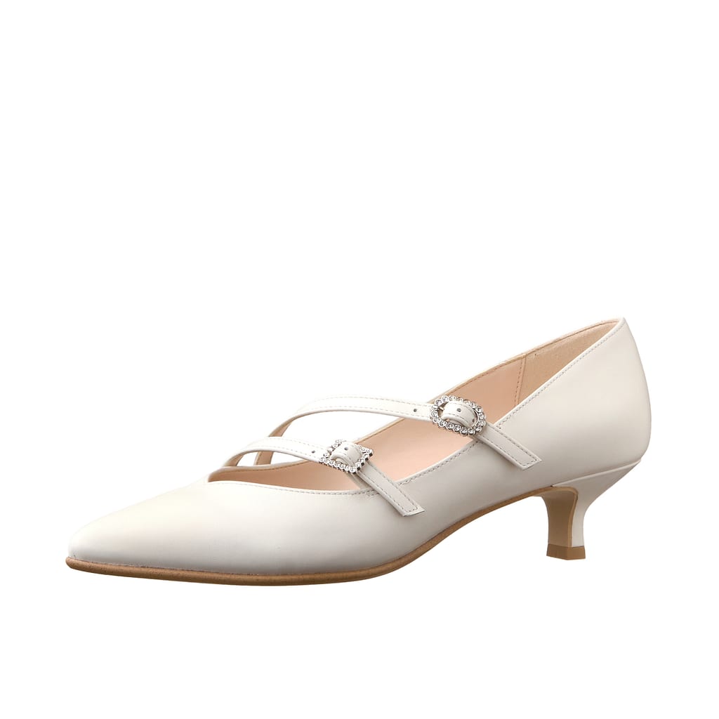 靴・バッグのダイアナ通販サイト ｜ ビジュー バックル 【dianashoes.com】