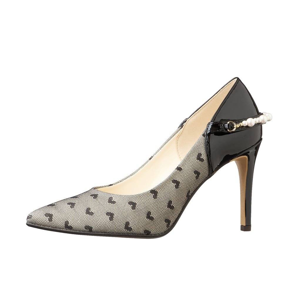 靴・バッグのダイアナ通販サイト ｜ キルティング 【dianashoes.com】