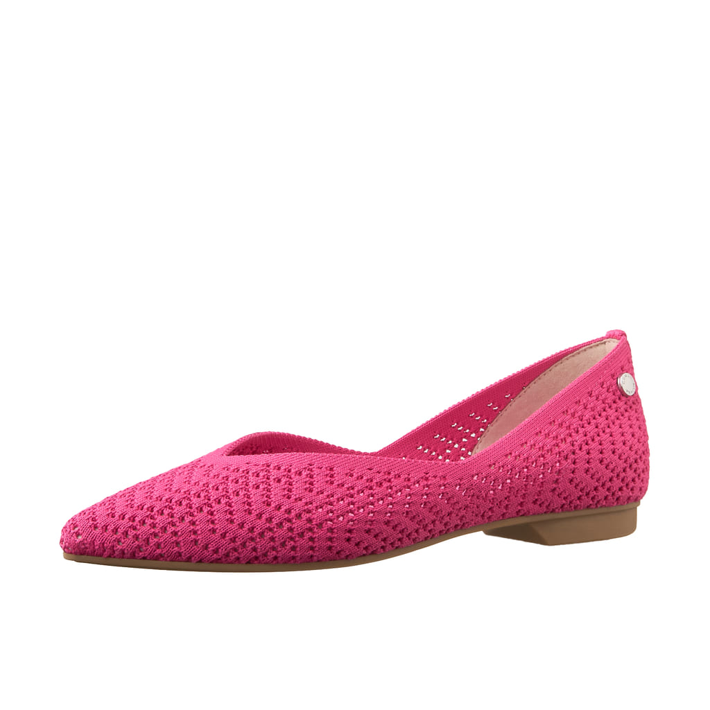 靴・バッグのダイアナ通販サイト 【dianashoes.com】