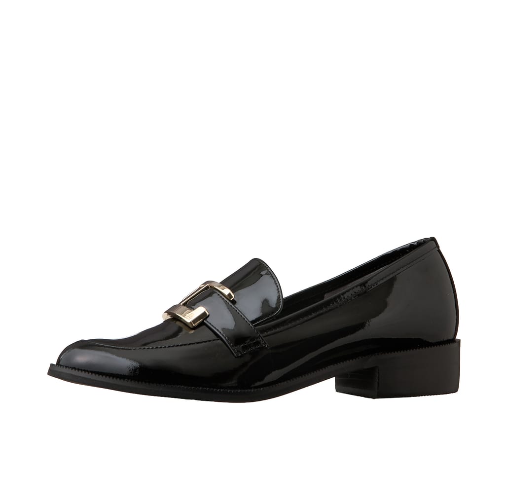 靴・バッグのダイアナ通販サイト ｜ マニッシュ シューズ 【dianashoes