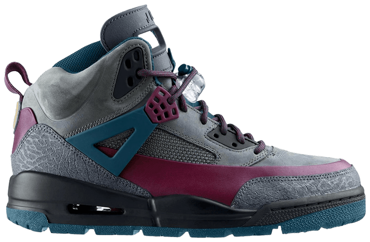 Buy Air Jordan Winterized Spiz'ike - 375356 061 | GOAT