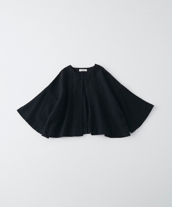 Tweedy ** | 京都店 | nest Robe Shop Blog | nest Robe（ネストローブ