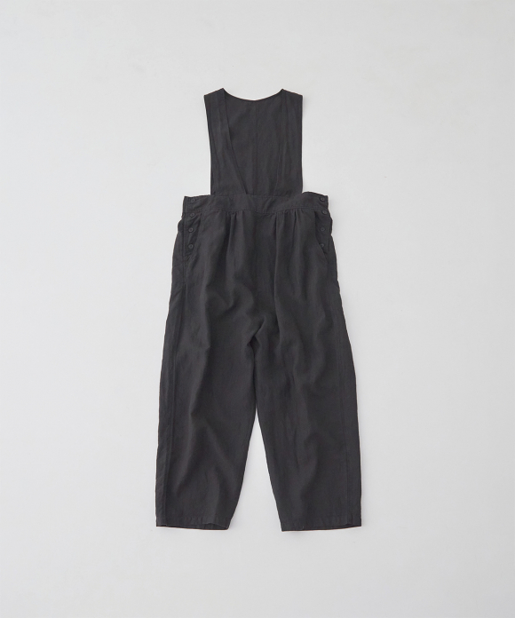 夏のサロペットコーデ | 吉祥寺店 | nest Robe Shop Blog | nest Robe