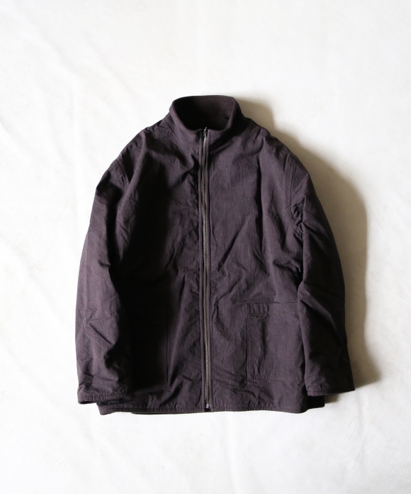New Arrival 