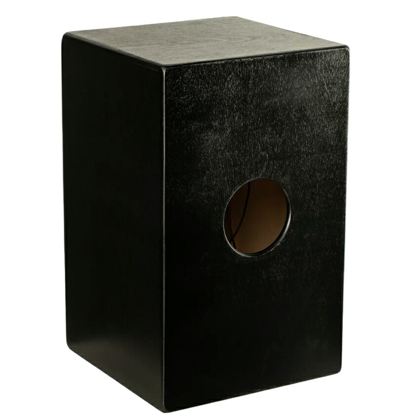 楽天市場】MEINL マイネル カホン 初心者セット Cajon パーカッション