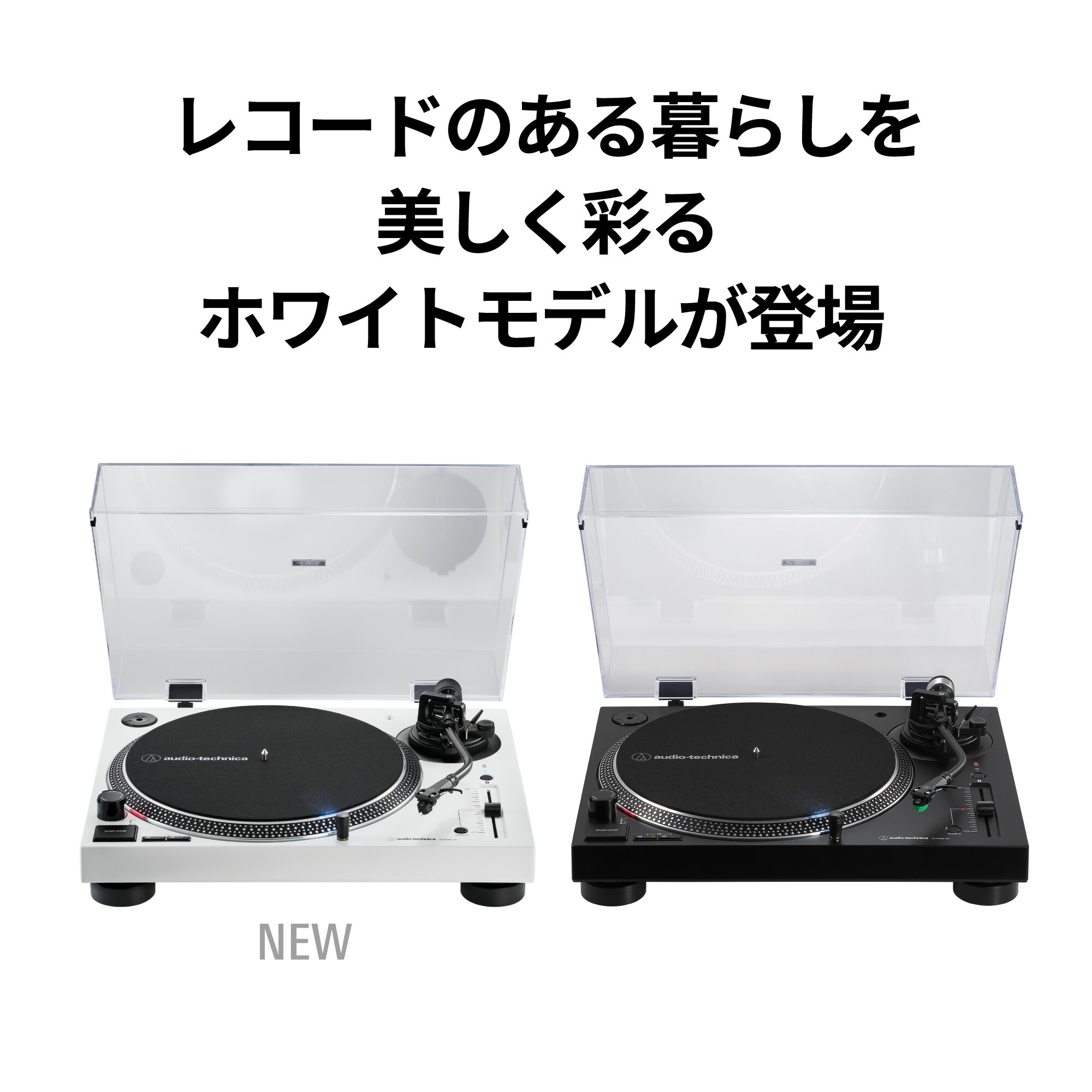 楽天市場】【楽天スーパーSALE 20％OFF 3/11 1:59まで】オーディオ