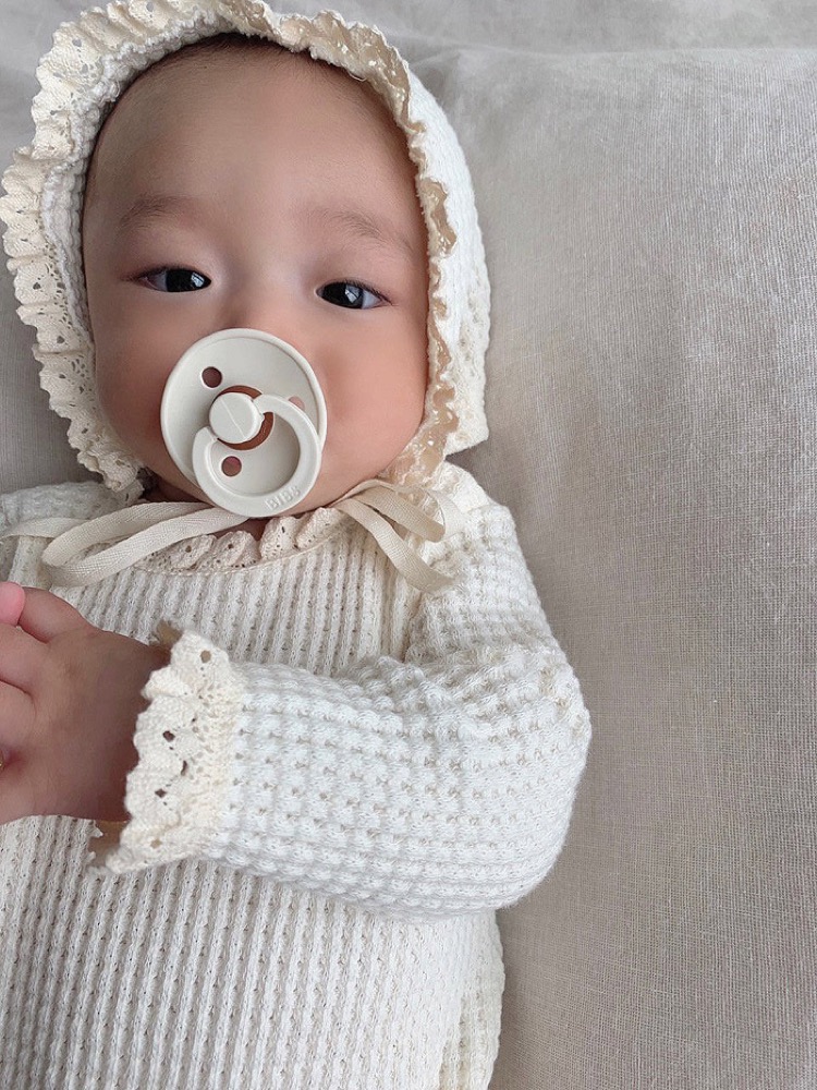 楽天市場】【最大100%Pバック！】 セレモニードレス 男の子 女の子 秋