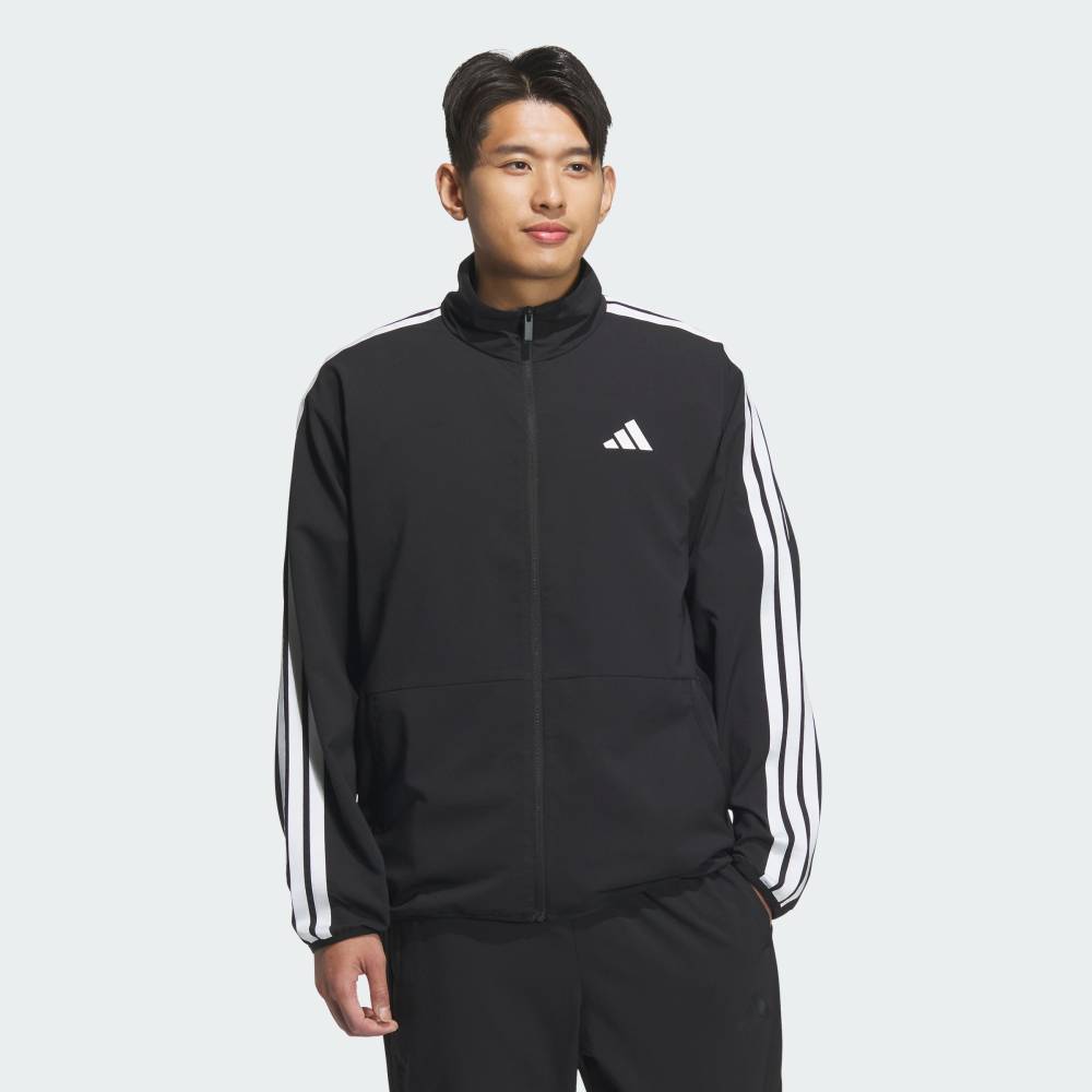 楽天市場】【20％OFFクーポン対象 03/04 20:00～03/11 01:59】 【公式