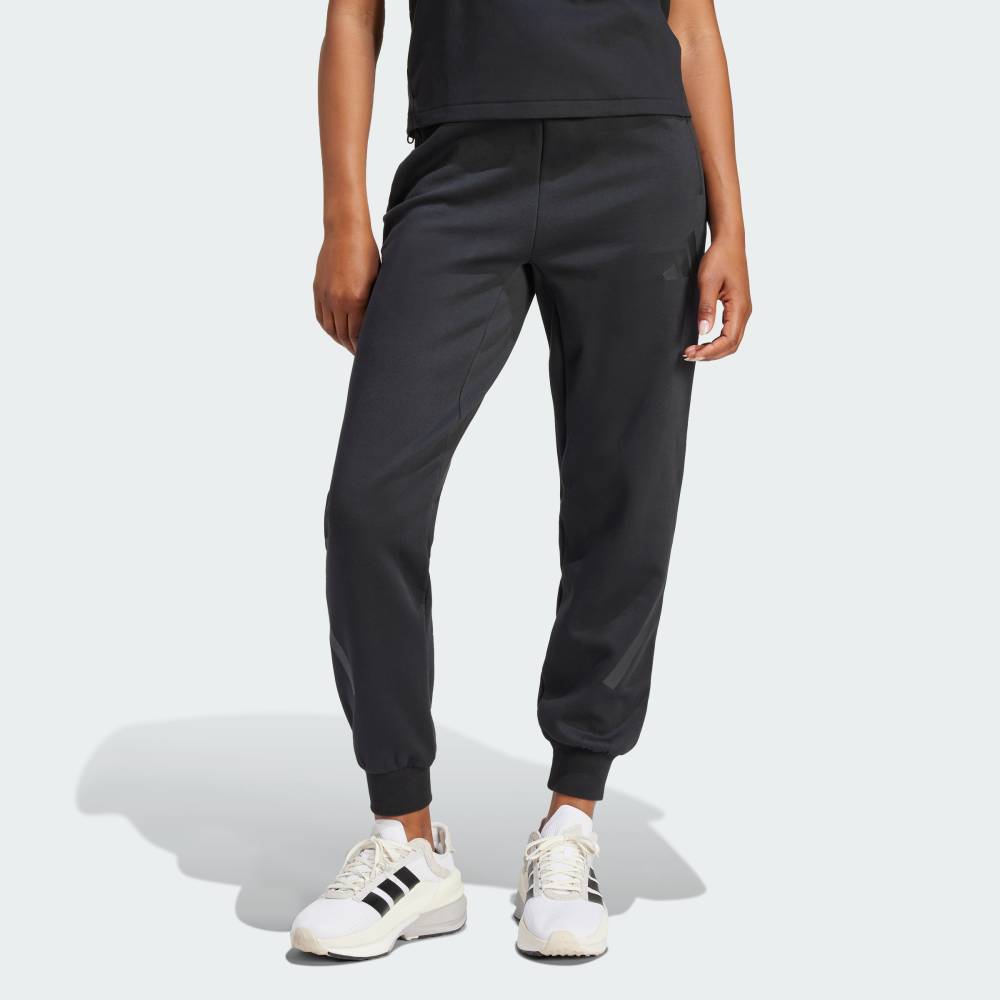 楽天市場】【公式】アディダス adidas 返品可 ライフスタイル adidas