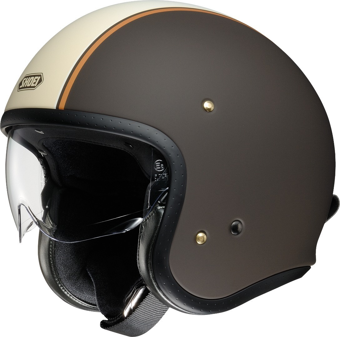 楽天市場】＼全品1500円ｸｰﾎﾝ☆3/6（金)限定／SHOEI ショウエイ J.O