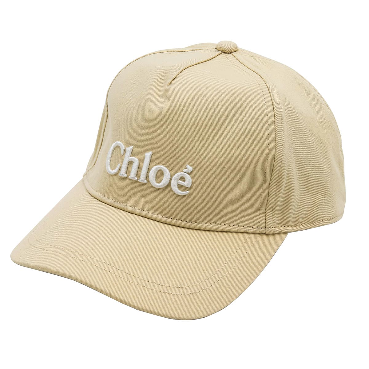 楽天市場】【P3倍】Chloe キャップ クロエ キャップ レディース