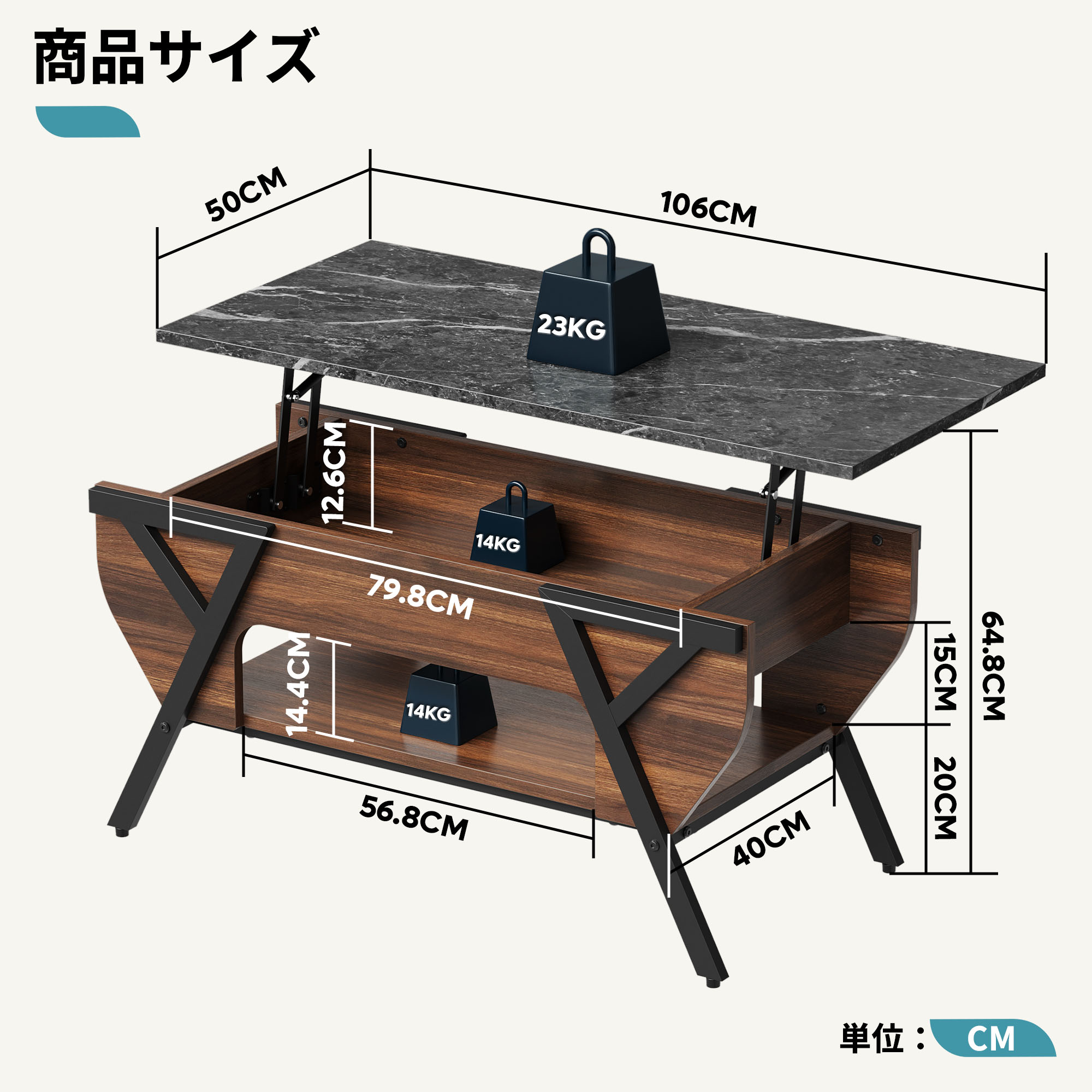 imgrc0120934512.jpg