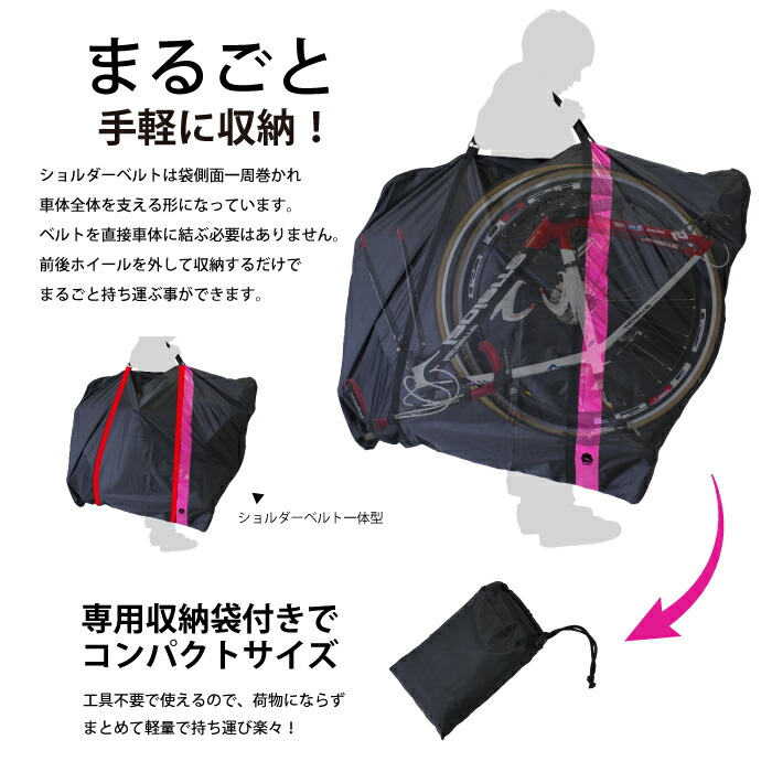 楽天市場】【38％OFF！スーパーセール】【送料無料】【累計5,000個突破