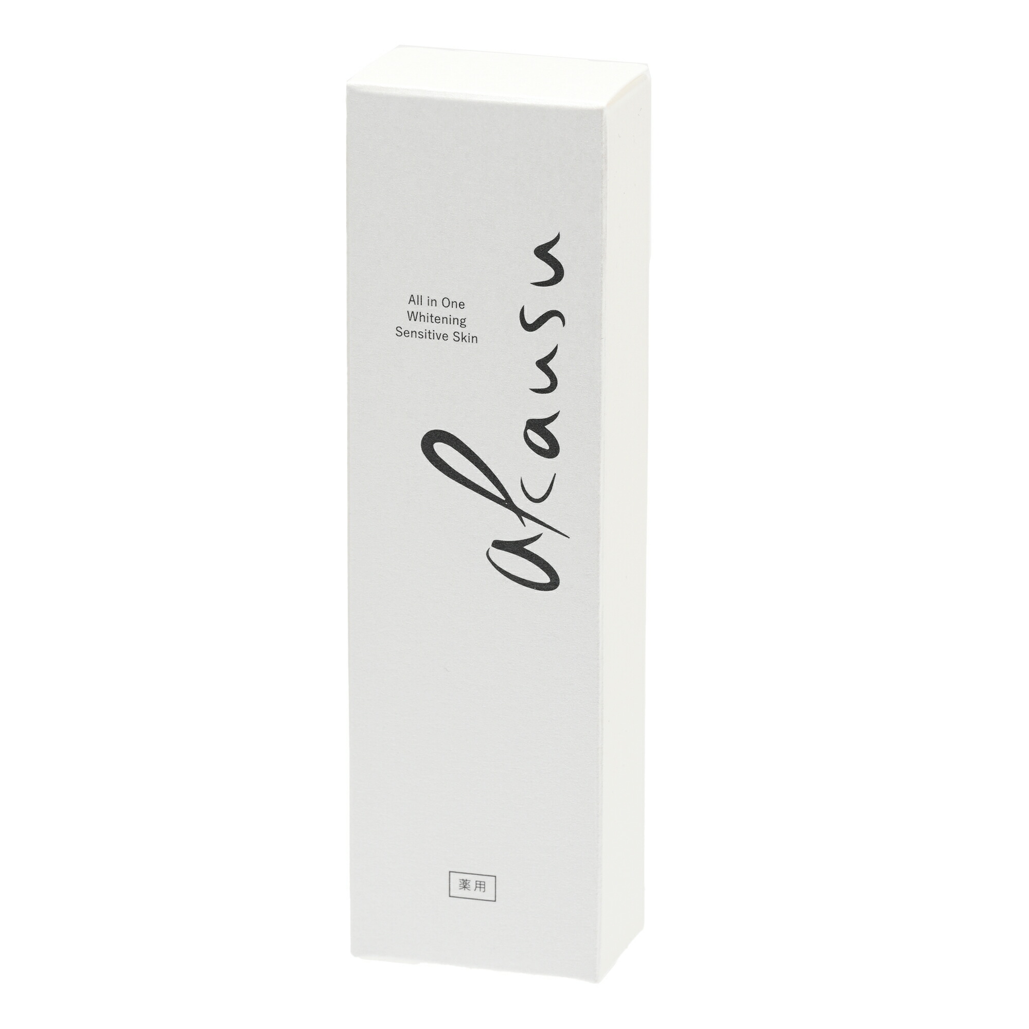 楽天市場】エンビロン クレンジング クリーム 200g 洗顔 ENVIRON
