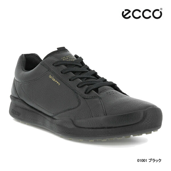 ecco-131654-01001.jpg