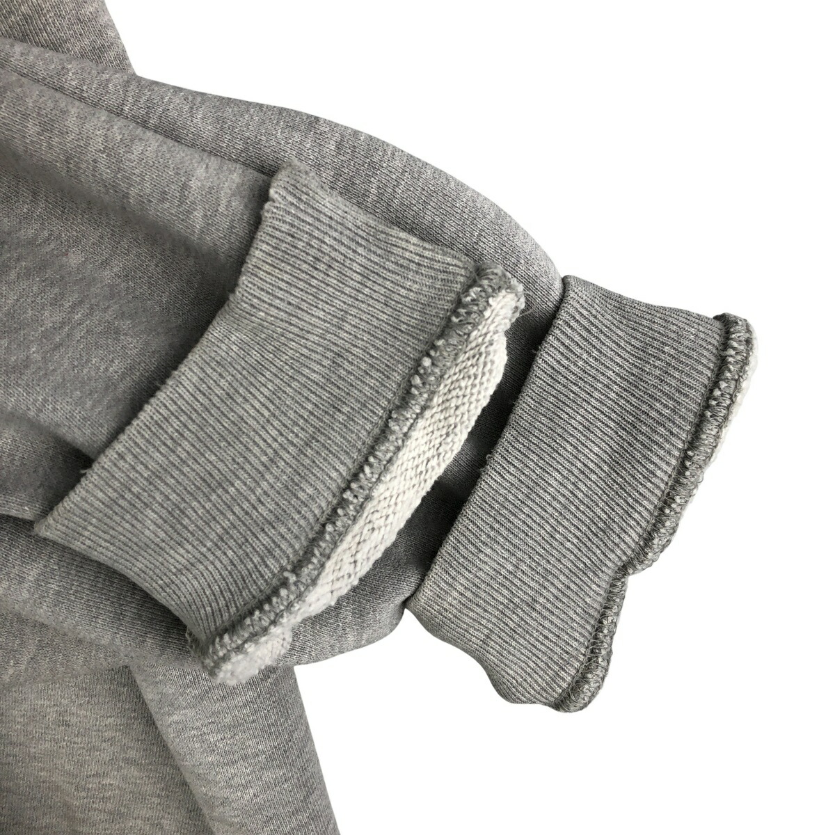 古着 90年代 ギャップ GAP オールドギャップ ロゴスウェットシャツ
