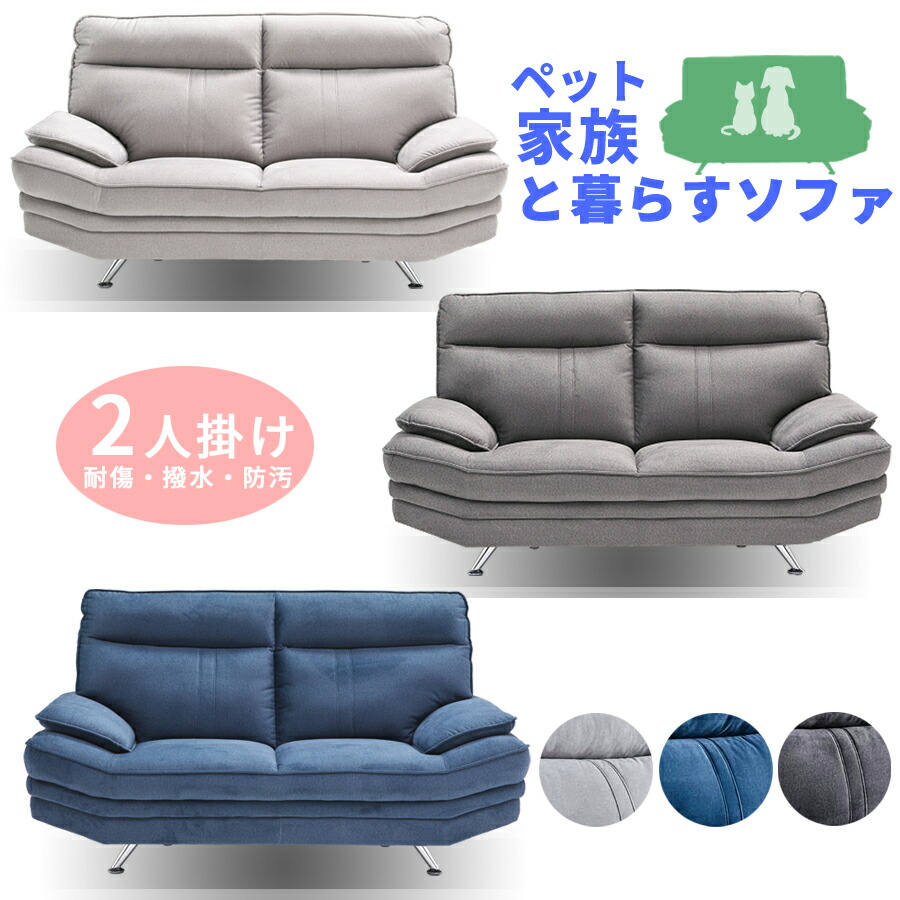 maoo-0047.jpg