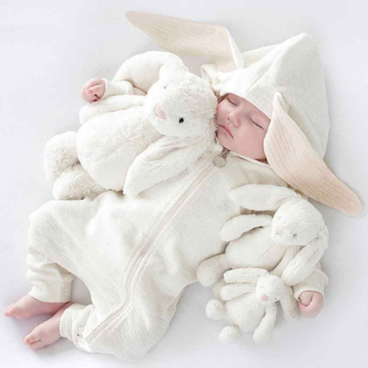 ロンパース・カバーオール soor ploom 2y ロンパース・カバーオール