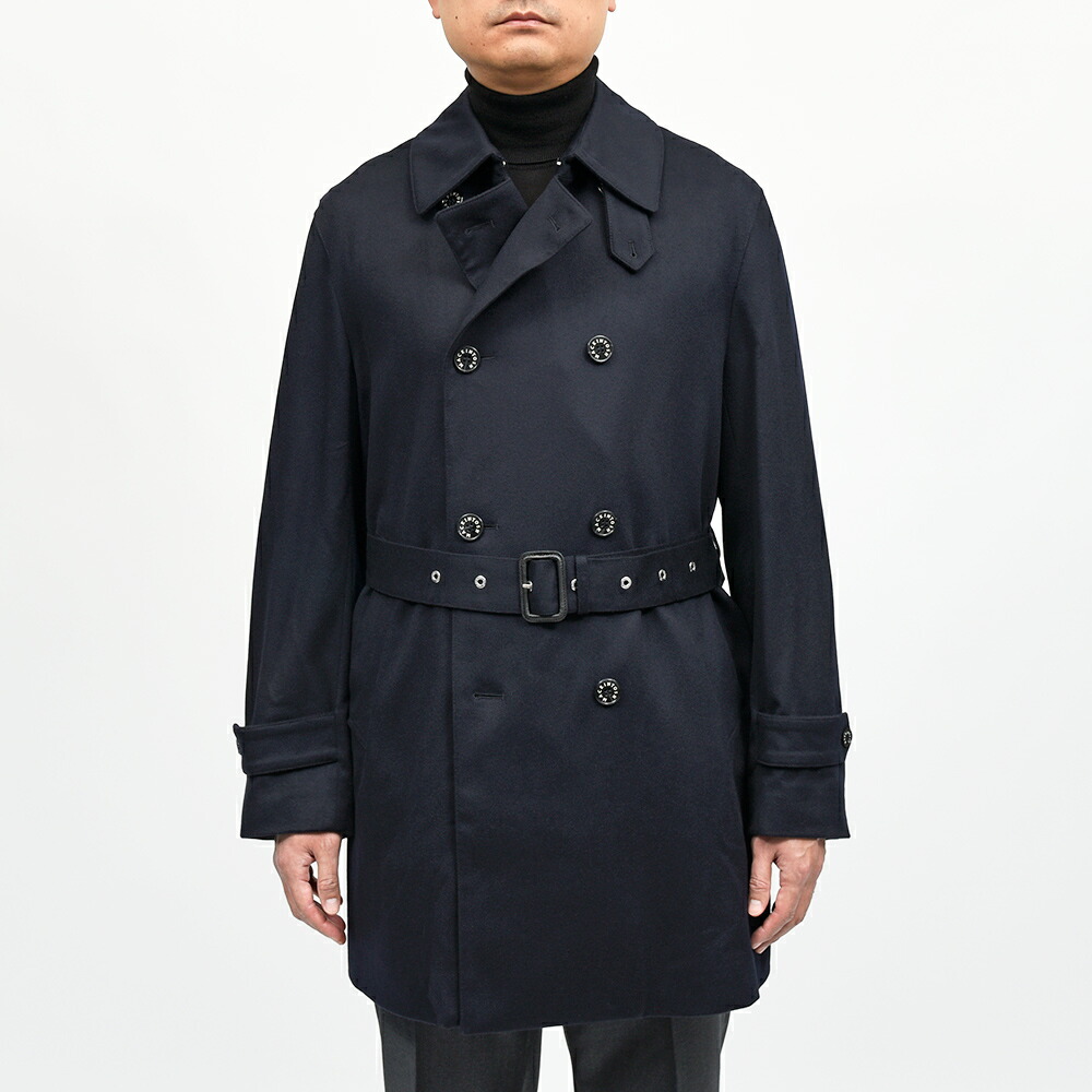 MACKINTOSH（マッキントッシュ）｜MACKINTOSH（マッキントッシュ