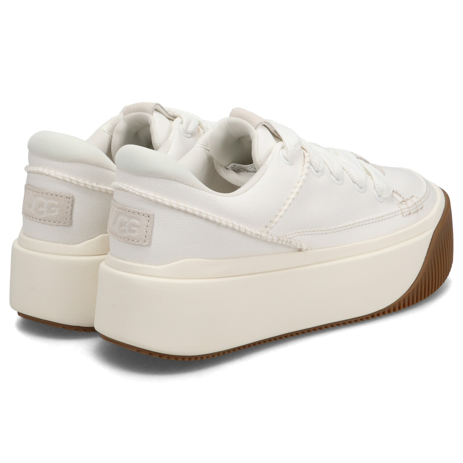 楽天市場】【最大1000円OFFクーポン発行中】 UGG W EZ-DUZZIT