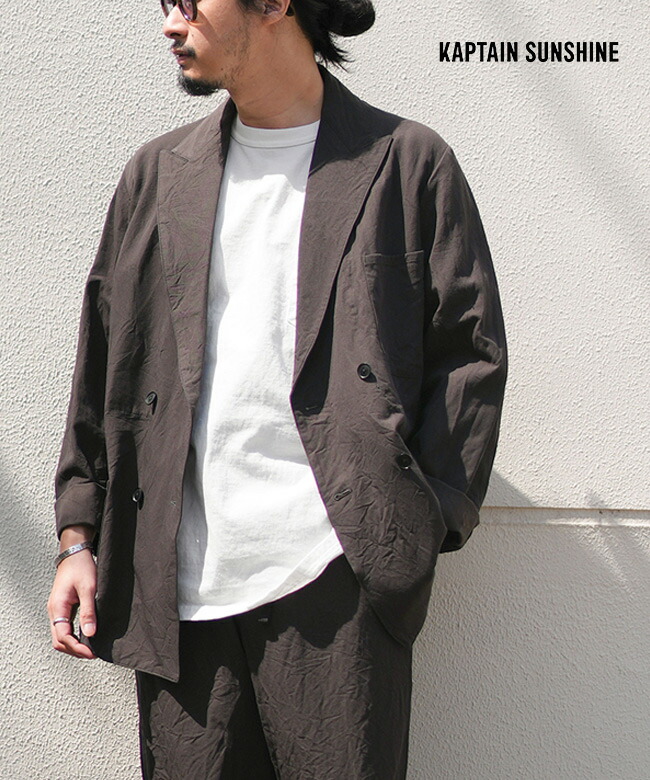 ks25sjk06-01.jpg