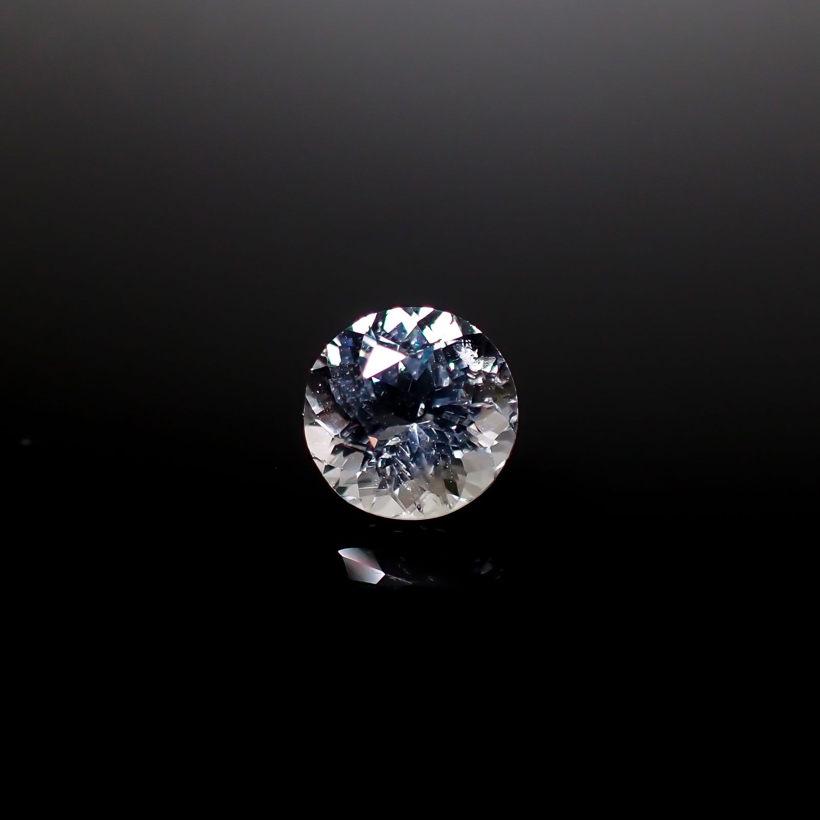 希少石特集-ファイルナンバー068 / ポルサイト | TOP STONE(トップ