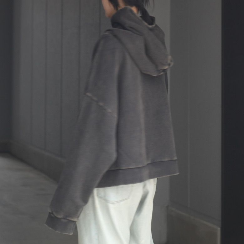 Entire Studios - 【残りわずか】Heavy Hood | ACRMTSM ONLINE STORE