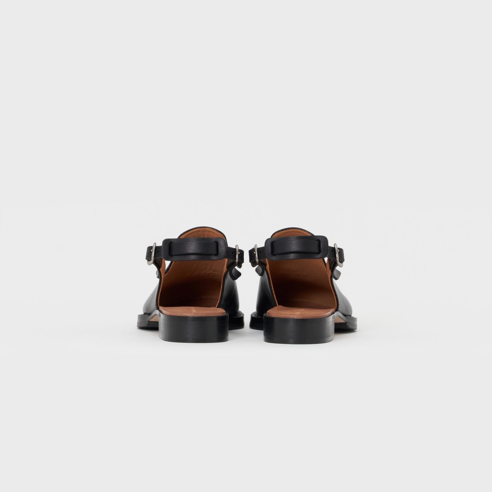 Hender Scheme - 【残りわずか】Chameleon Strap | ACRMTSM ONLINE STORE