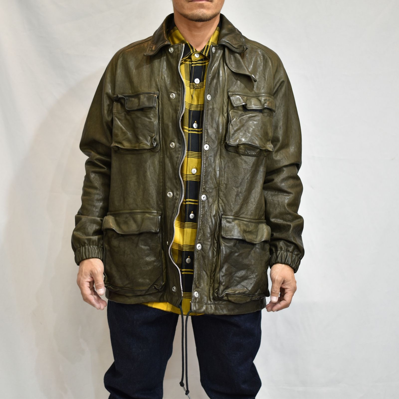 D6wTizVY1rh2.jpg?width=768