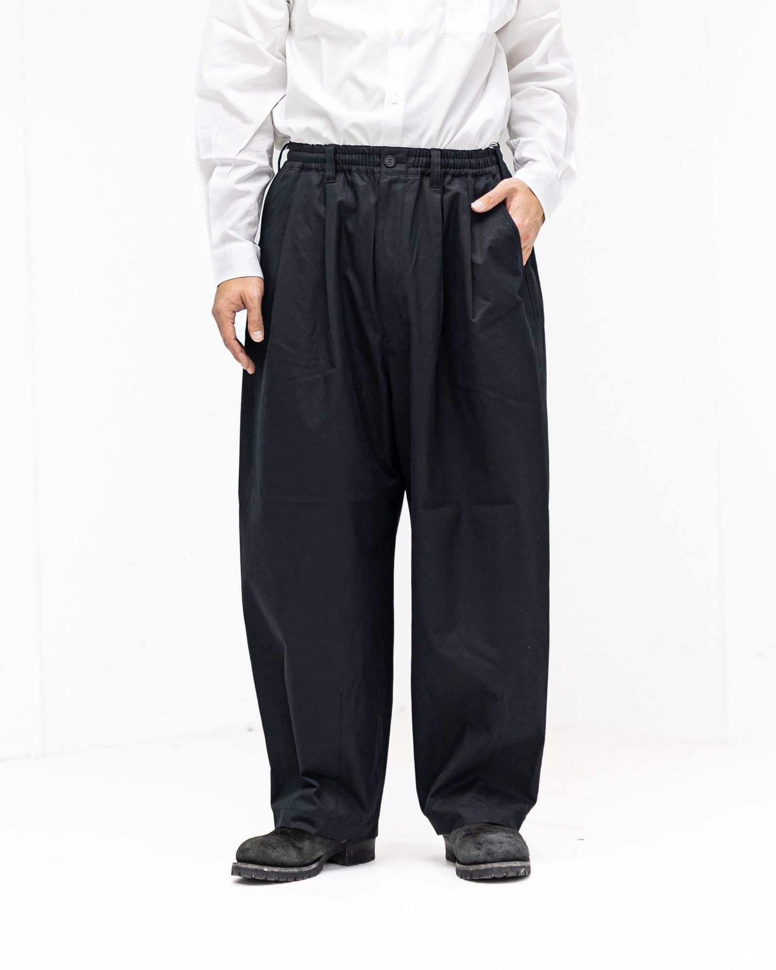 COMME des GARCONS HOMME（コムデギャルソンオム）パンツ / ボトムス